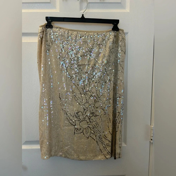 ! 1970s Rare Neil Bieff Arturo Herrera Set - Picture 4 of 9